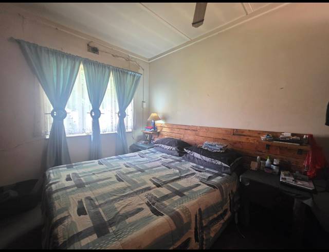 3 BEDROOM HOUSE FOR SALE IN VANDERBIJLPARK SW 5
